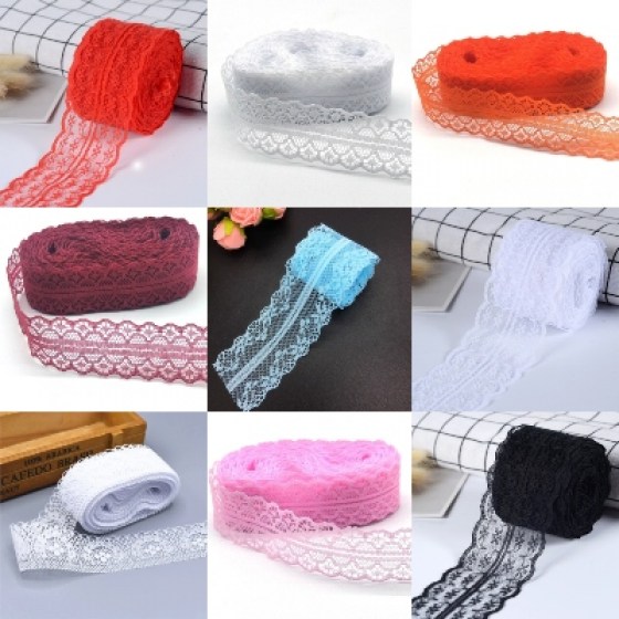 BeFunky-project (2)2